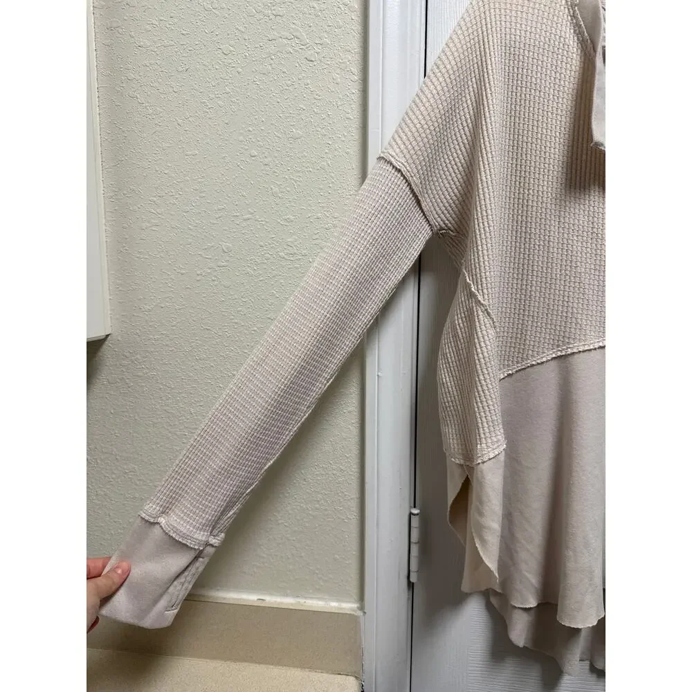 Free People size medium